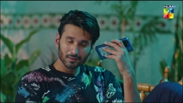 Judwaa - Episode 07 - 12th February 2025